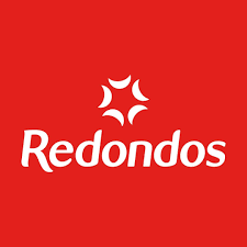Redondos S.A.